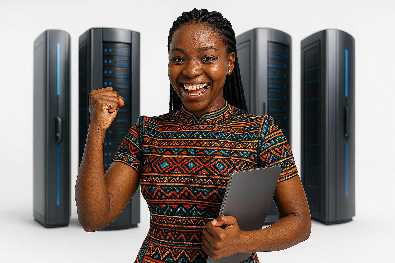 10 Essential Tips for Domain Registration Success