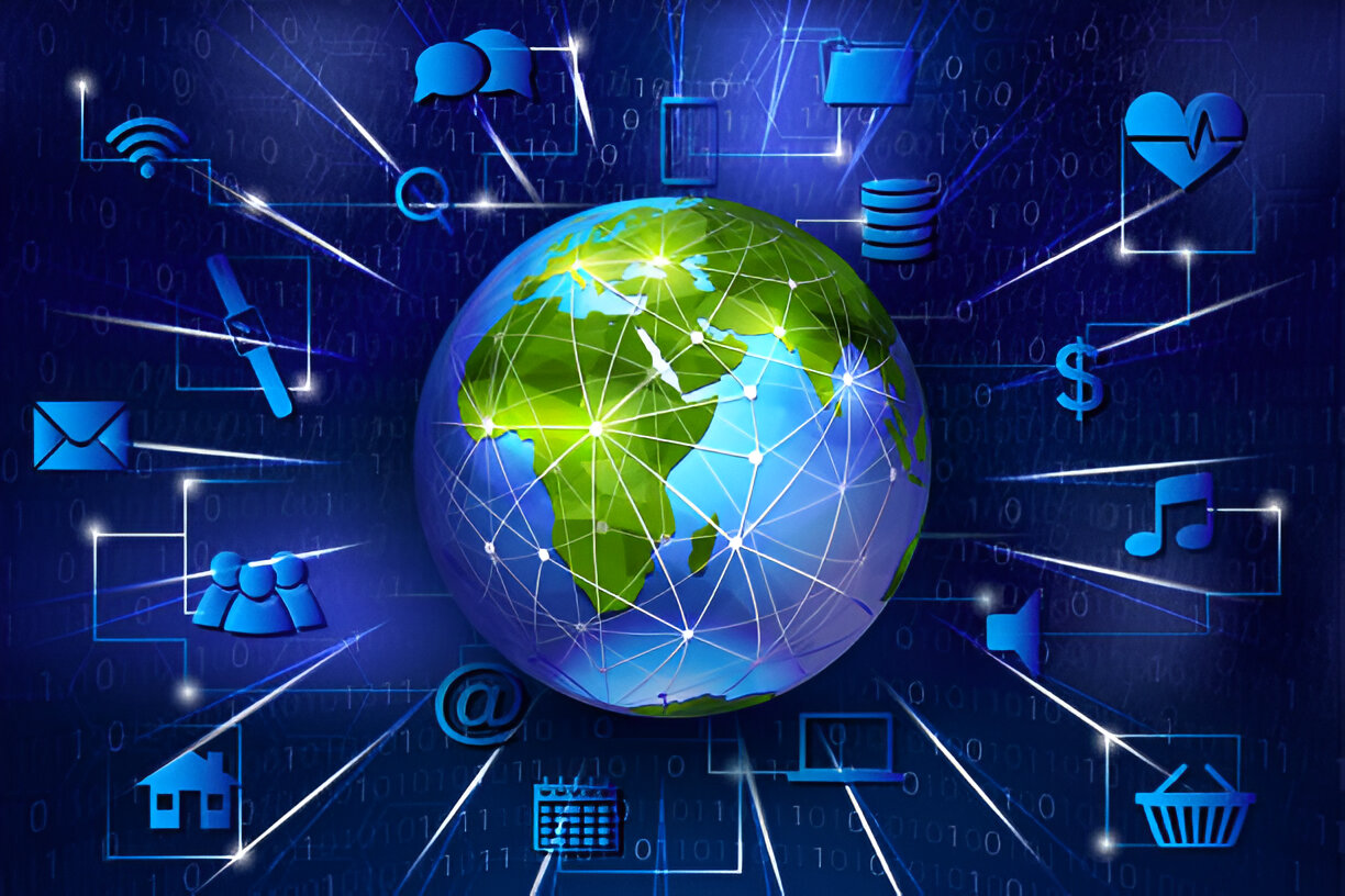 How to Choose the Right Web Hosting Plan for Your Business