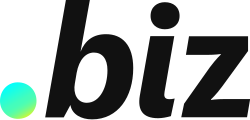.BIZ Domain Extension
